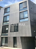 大田区西蒲田６丁目のマンションの画像