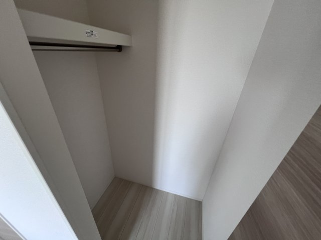 デーヴァ林崎のその他