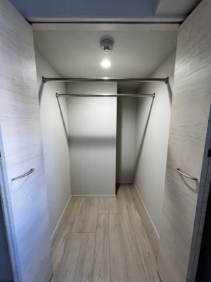 【設備】 | アルファコート谷在家