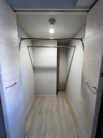 【設備】 | アルファコート谷在家