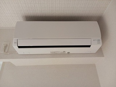 【その他】 | ベル・アンジュ