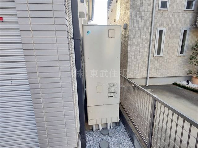 【】の画像