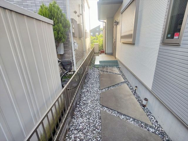 【】の画像