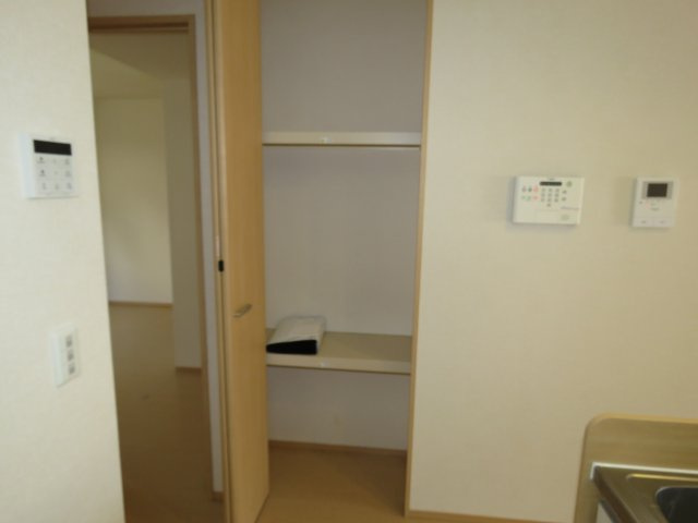 リバーパーク神明C