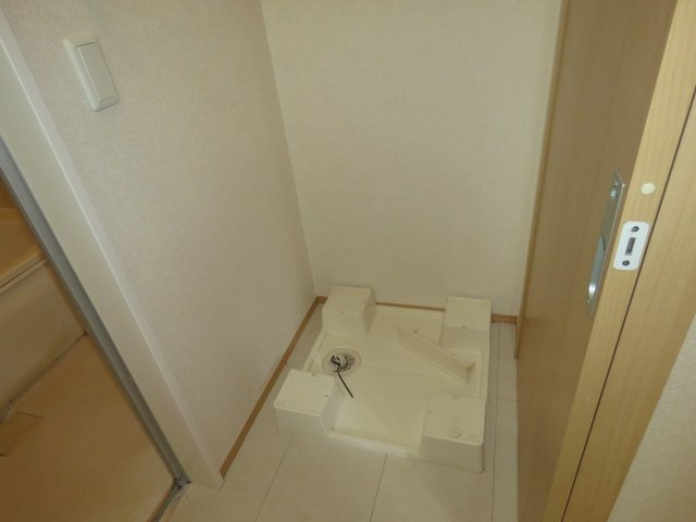 リバーパーク神明Cのその他