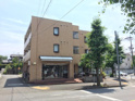 だるま堂ビルの画像