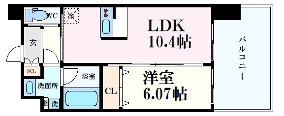 Dimus福島