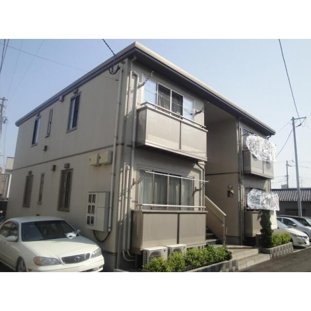 プッピス２