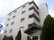 西宮市高木東町のマンションの画像