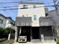 中古戸建／ふじみ野市上福岡４丁目の画像