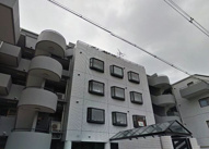 ビラ小松の画像