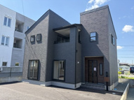 盛岡市南仙北3丁目の画像