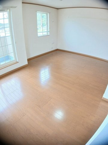 プリムヴェールＢのその他