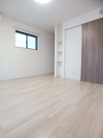 桔梗（ききょう）Ａのその他