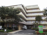 医療法人社団芙蓉会…まで1223m