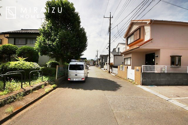 【キッチン】 | 洗練されたキッチンでは毎日の家事を少しでも楽に快適に工夫したいですね。