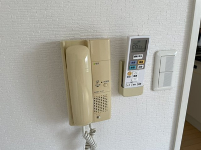 【その他】 | ベルエール天王寺