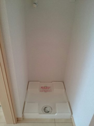 アンジュの内装|内装は落ち着いています