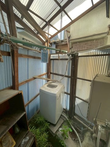 寝屋川市木田元宮2丁目のその他