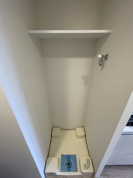 プレサンスNAGOYAシティオの設備