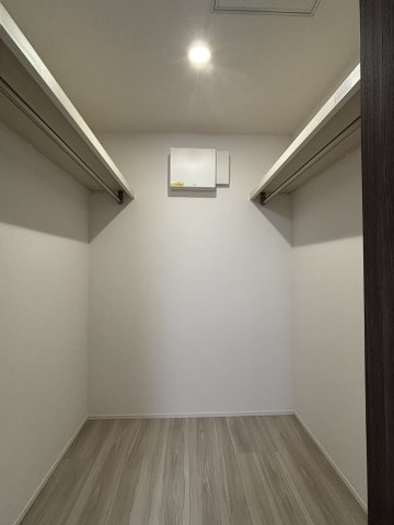 ※参考写真