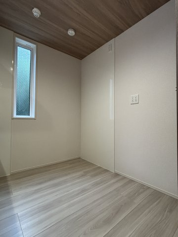 ※参考写真