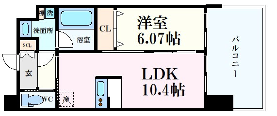 Dimus福島
