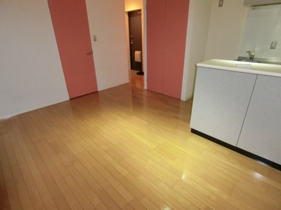 【その他】 | T・APARTMENT