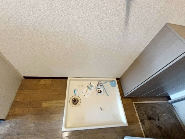 ジェイワンヒルズ西船の設備