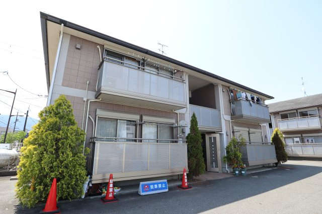 アンシャンテ葛城Ｂ