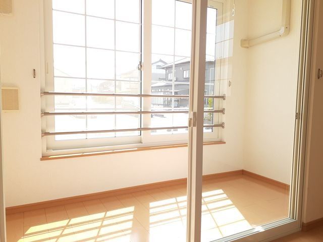 ソフテイル　Ａのその他