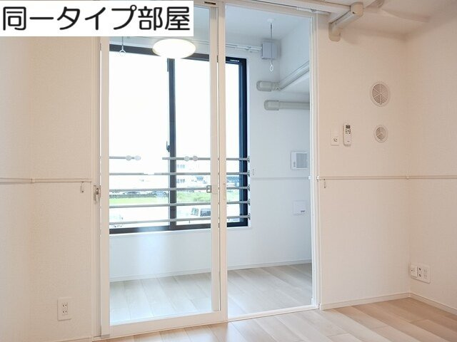 オリザ　Ｂのその他