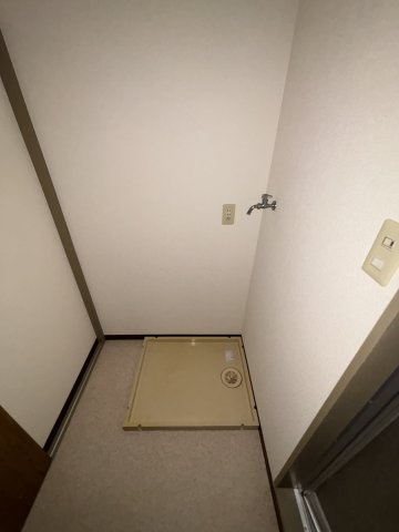 【設備】