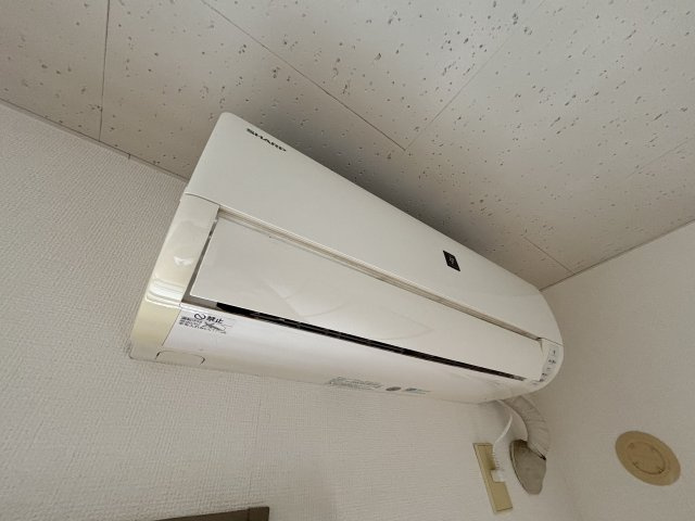 【設備】