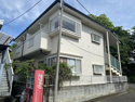 つぐみ庵の画像