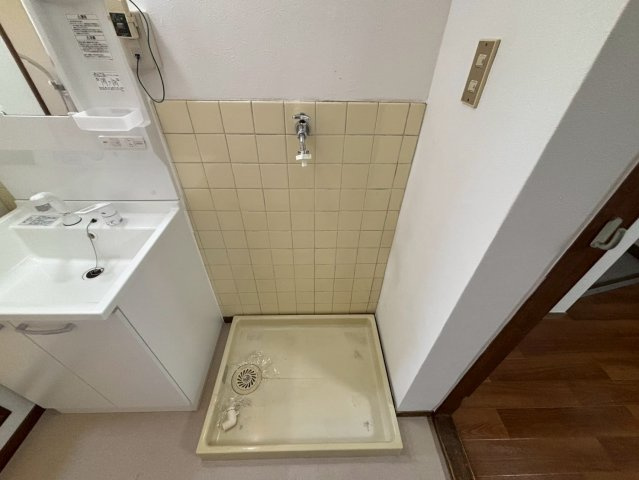 浅井ハイツ｜名古屋市の賃貸ならMｙ賃貸のその他|浅井ハイツ