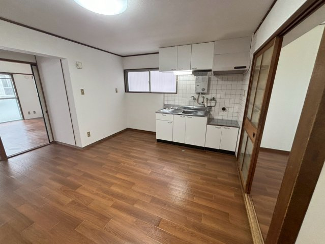 浅井ハイツ｜名古屋市の賃貸ならMｙ賃貸のその他|浅井ハイツ