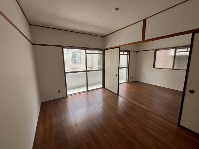 浅井ハイツ｜名古屋市の賃貸ならMｙ賃貸のその他|浅井ハイツ