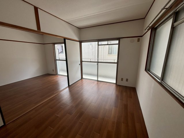浅井ハイツ｜名古屋市の賃貸ならMｙ賃貸のその他|浅井ハイツ