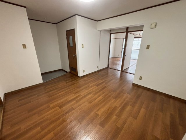 浅井ハイツ｜名古屋市の賃貸ならMｙ賃貸のその他|浅井ハイツ