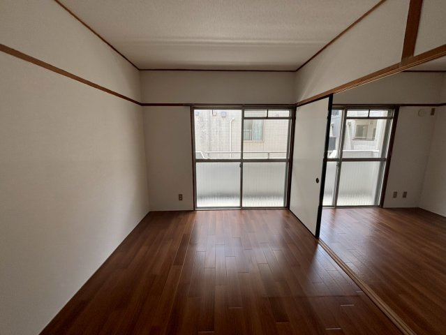 浅井ハイツ｜名古屋市の賃貸ならMｙ賃貸のその他|浅井ハイツ