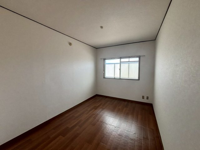 浅井ハイツ｜名古屋市の賃貸ならMｙ賃貸の寝室|浅井ハイツ