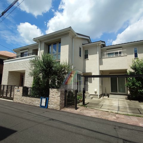 大宮区堀の内町中古戸建