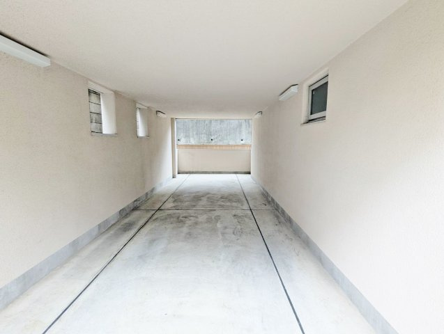 豊島区上池袋1丁目の駐車場|約21m2の広々駐車スペース
2台駐車可能です(車種による)
