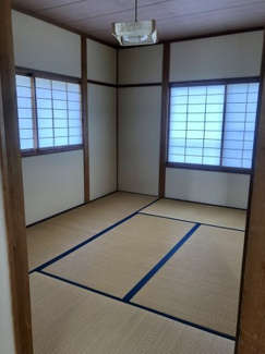 【和室】 | フィールドN