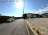 芦屋市平田町売り土地の画像