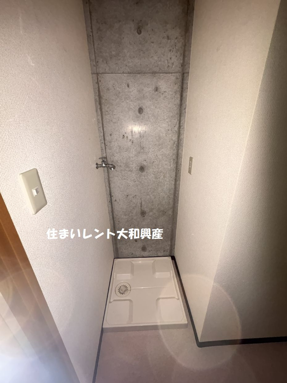 OZ-COURTのその他