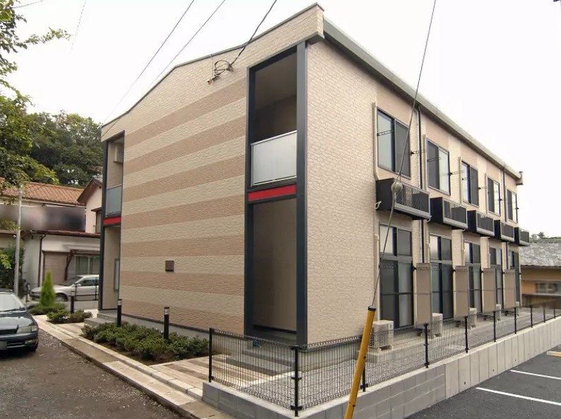 たかみ