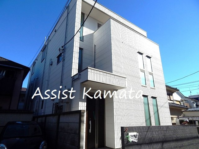 Ｗ　ｈｏｕｓｅ