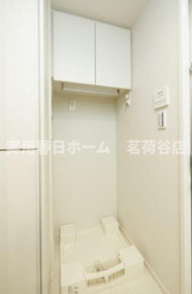 【設備】